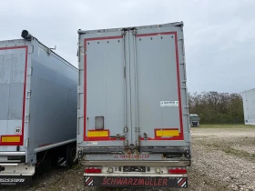 ����������� Schwarzmuller | Mobile.bg � ����� ������ 11