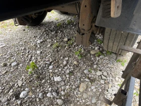 ����������� Schwarzmuller | Mobile.bg � ����� ������ 4