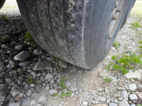 ����������� Schwarzmuller | Mobile.bg � ����� ������ 14