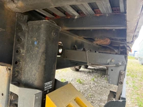 ����������� Schwarzmuller | Mobile.bg � ����� ������ 13