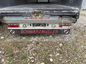 ����������� Schwarzmuller | Mobile.bg � ����� ������ 15