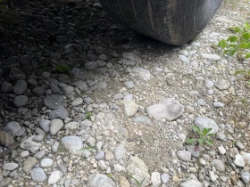 ����������� Schwarzmuller | Mobile.bg � ����� ������ 8