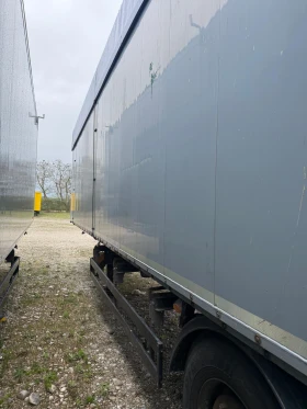 ����������� Schwarzmuller | Mobile.bg � ����� ������ 3