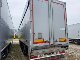 ����������� Schwarzmuller | Mobile.bg � ����� ������ 9