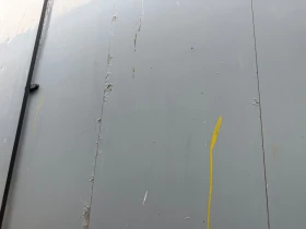 ����������� Schwarzmuller | Mobile.bg � ����� ������ 16