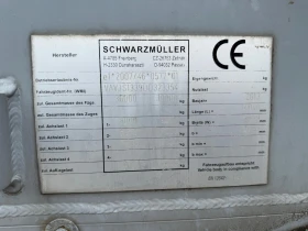 ����������� Schwarzmuller | Mobile.bg � ����� ������ 17