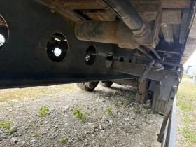 ����������� Schwarzmuller | Mobile.bg � ����� ������ 12