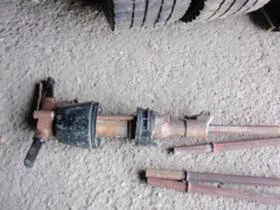 Хидравлична система за Други специализирани машини Друга, снимка 1