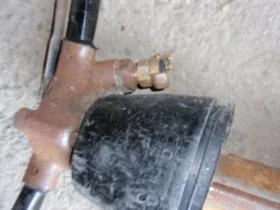 Хидравлична система за Други специализирани машини Друга, снимка 5