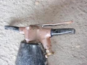 Хидравлична система за Други специализирани машини Друга, снимка 6