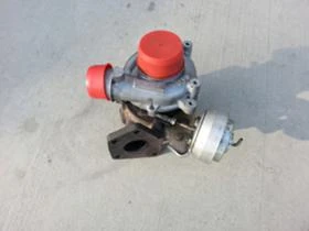 Двигател за Mazda 6, снимка 2