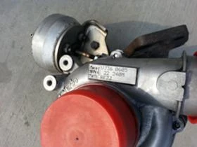 Двигател за Mazda 6, снимка 3