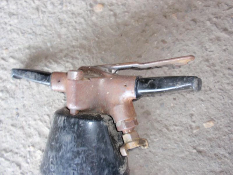 Хидравлична система за Други специализирани машини Друга, снимка 6 - Части - 7747853