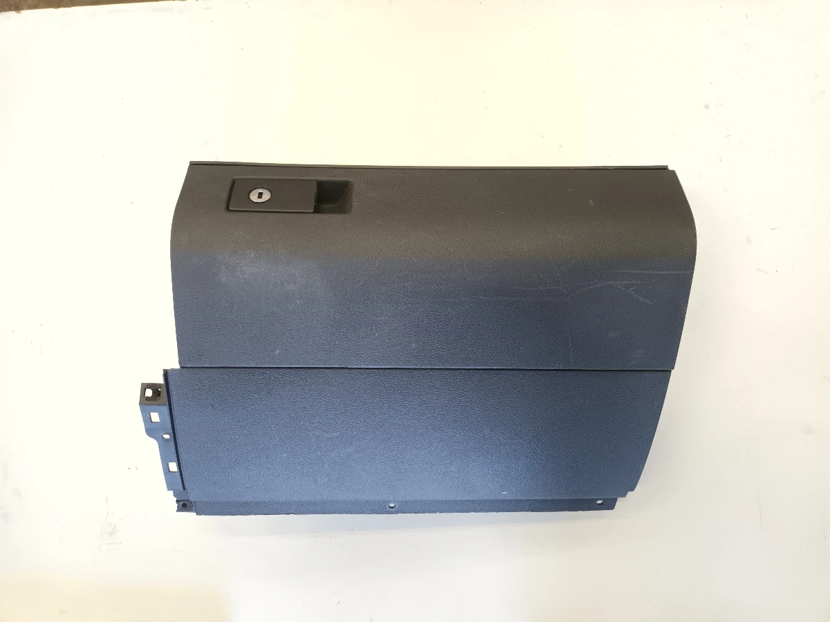    2.0  | Mobile.bg   1