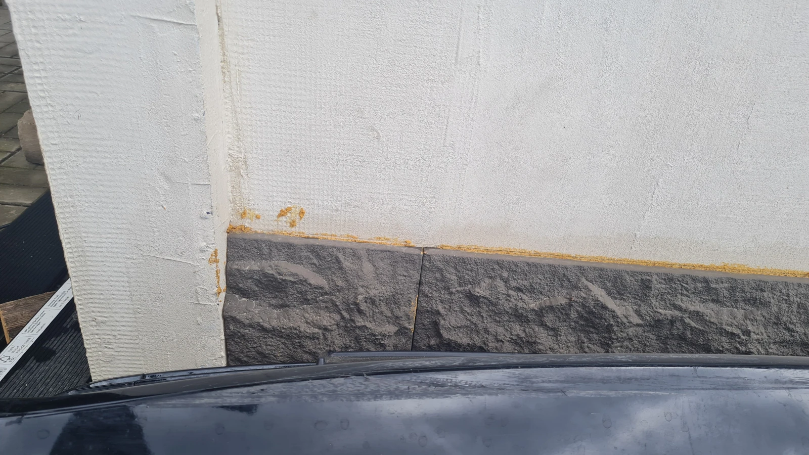   HONDA JAZZ RS 22-25 | Mobile.bg   13