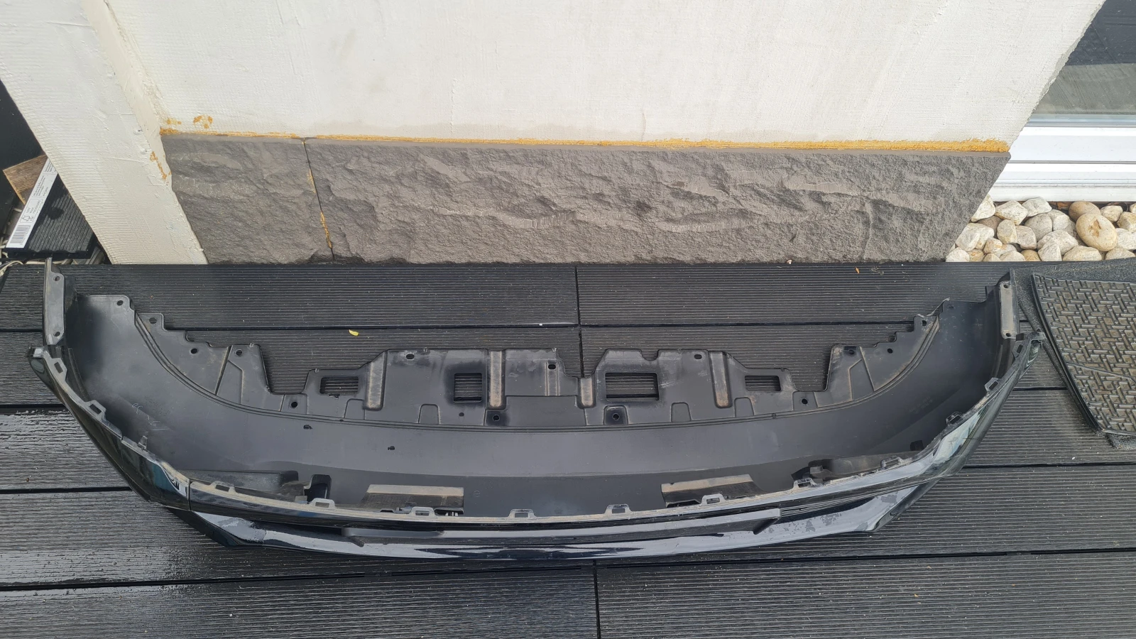   HONDA JAZZ RS 22-25 | Mobile.bg   4