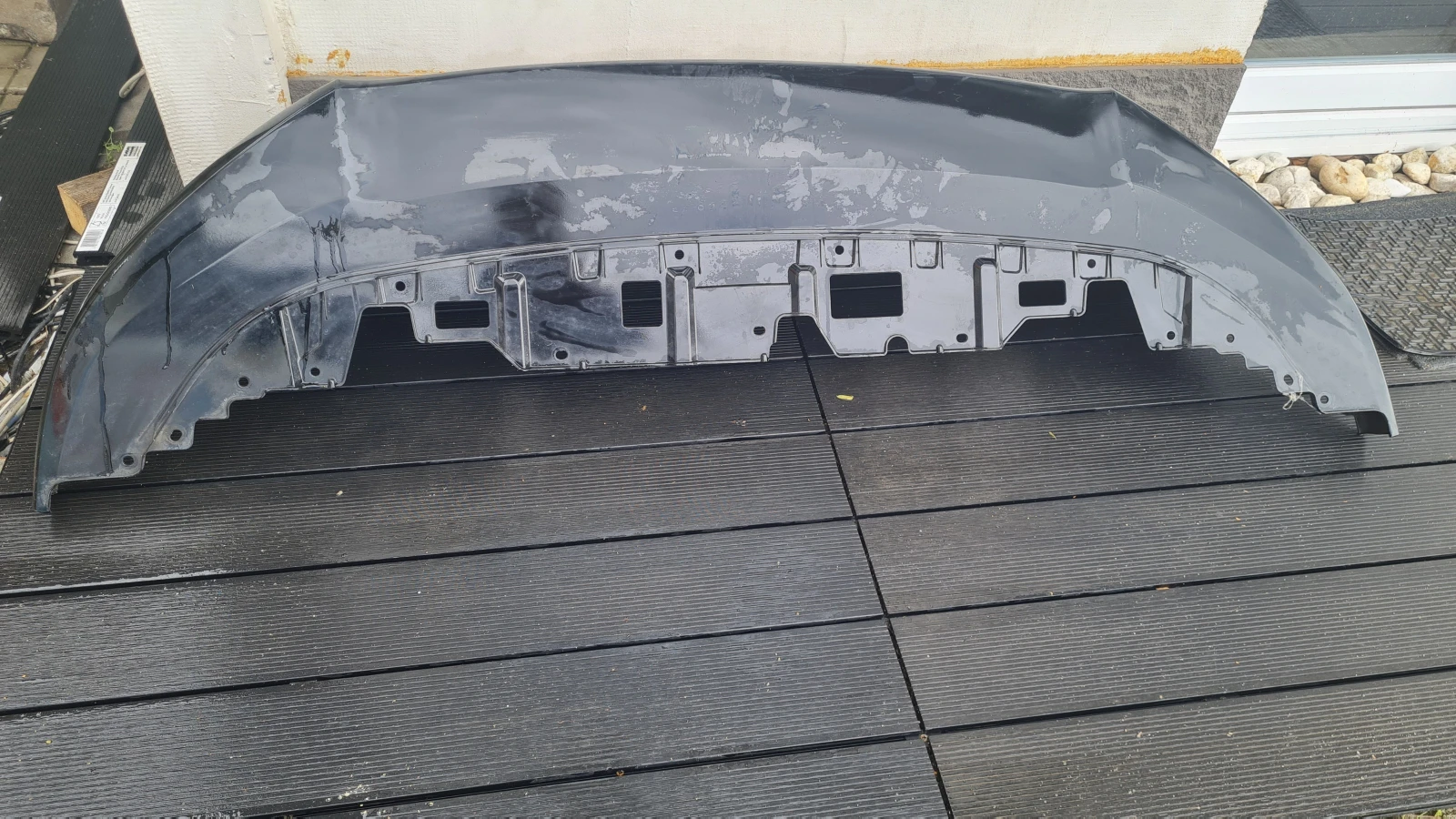   HONDA JAZZ RS 22-25 | Mobile.bg   8