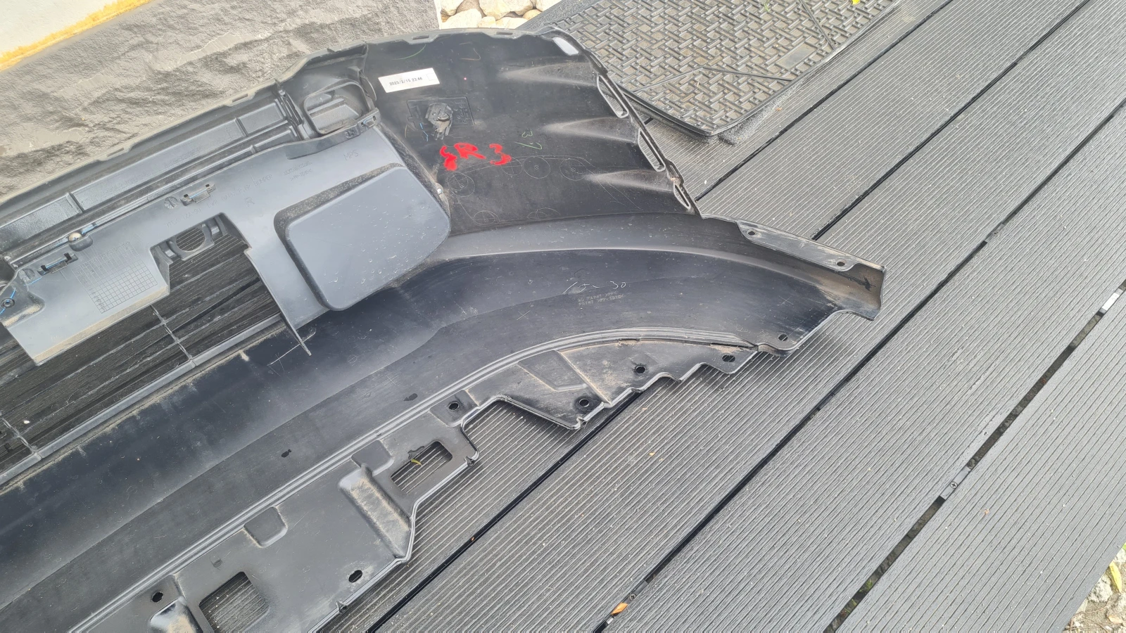   HONDA JAZZ RS 22-25 | Mobile.bg   12