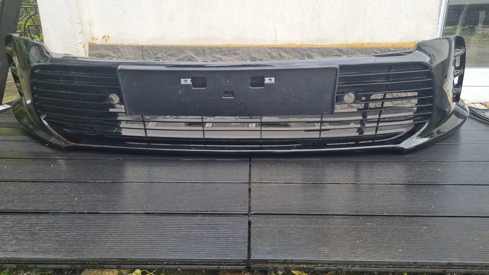   HONDA JAZZ RS 22-25 | Mobile.bg   1