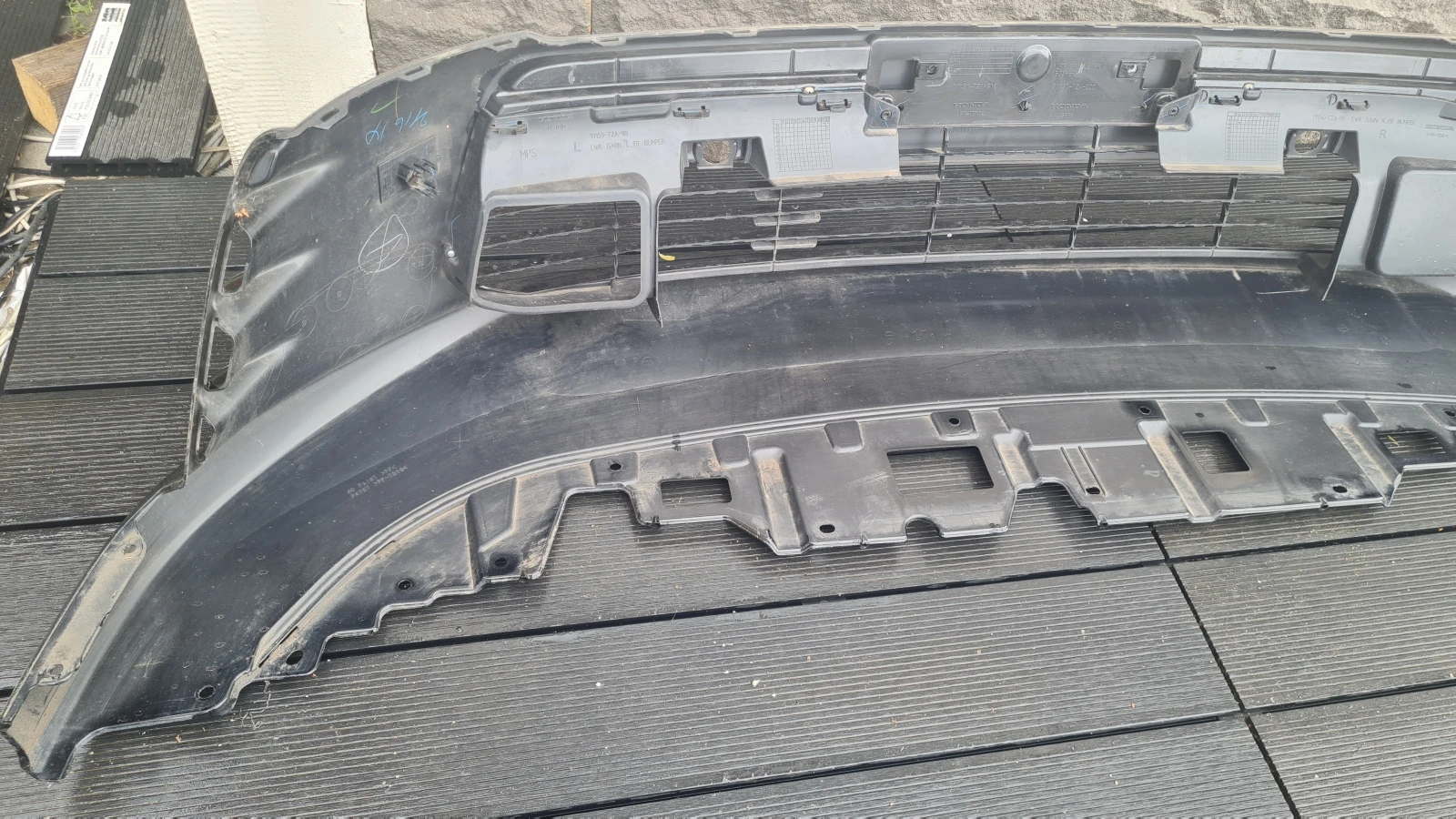   HONDA JAZZ RS 22-25 | Mobile.bg   10