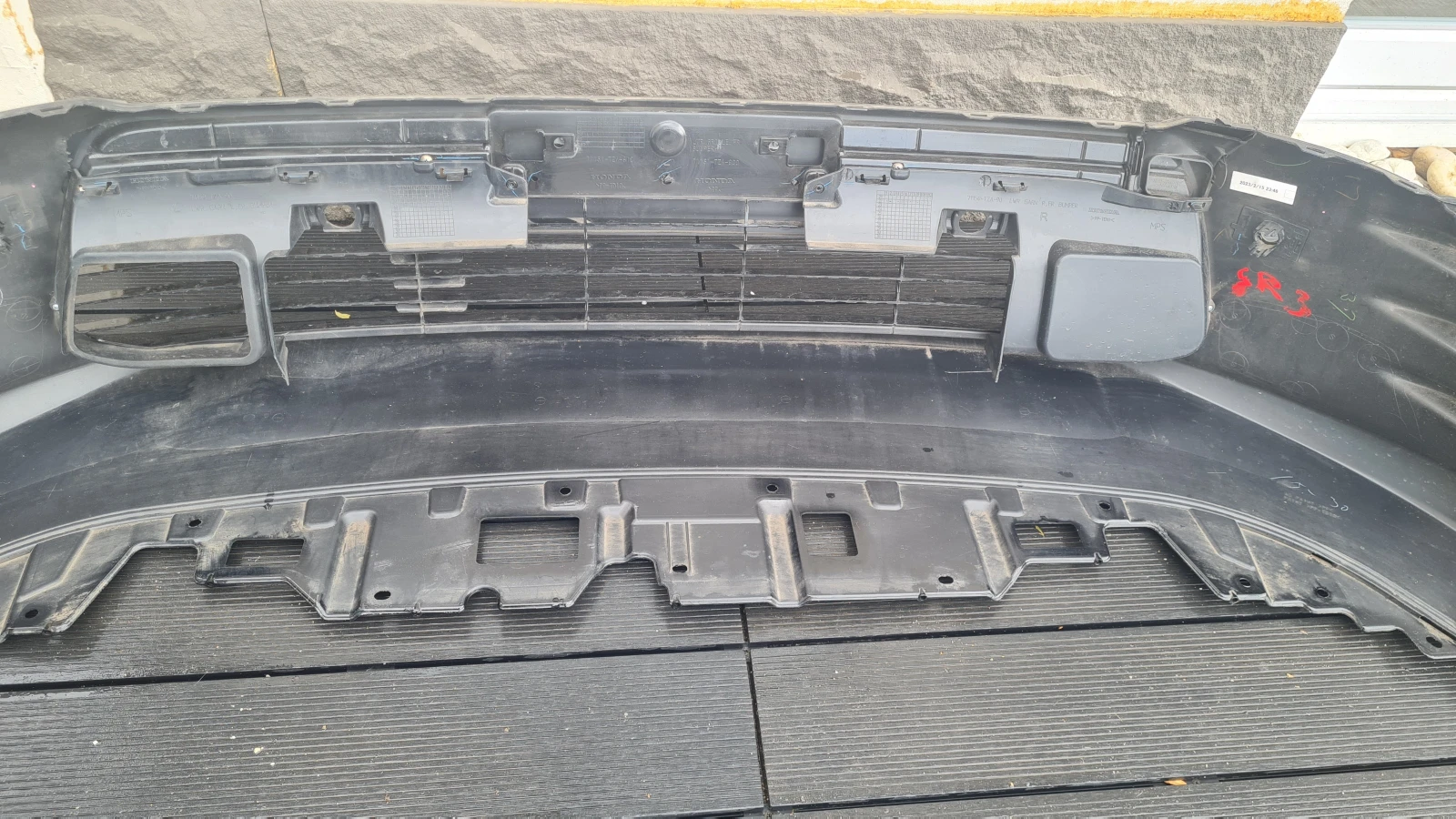   HONDA JAZZ RS 22-25 | Mobile.bg   11