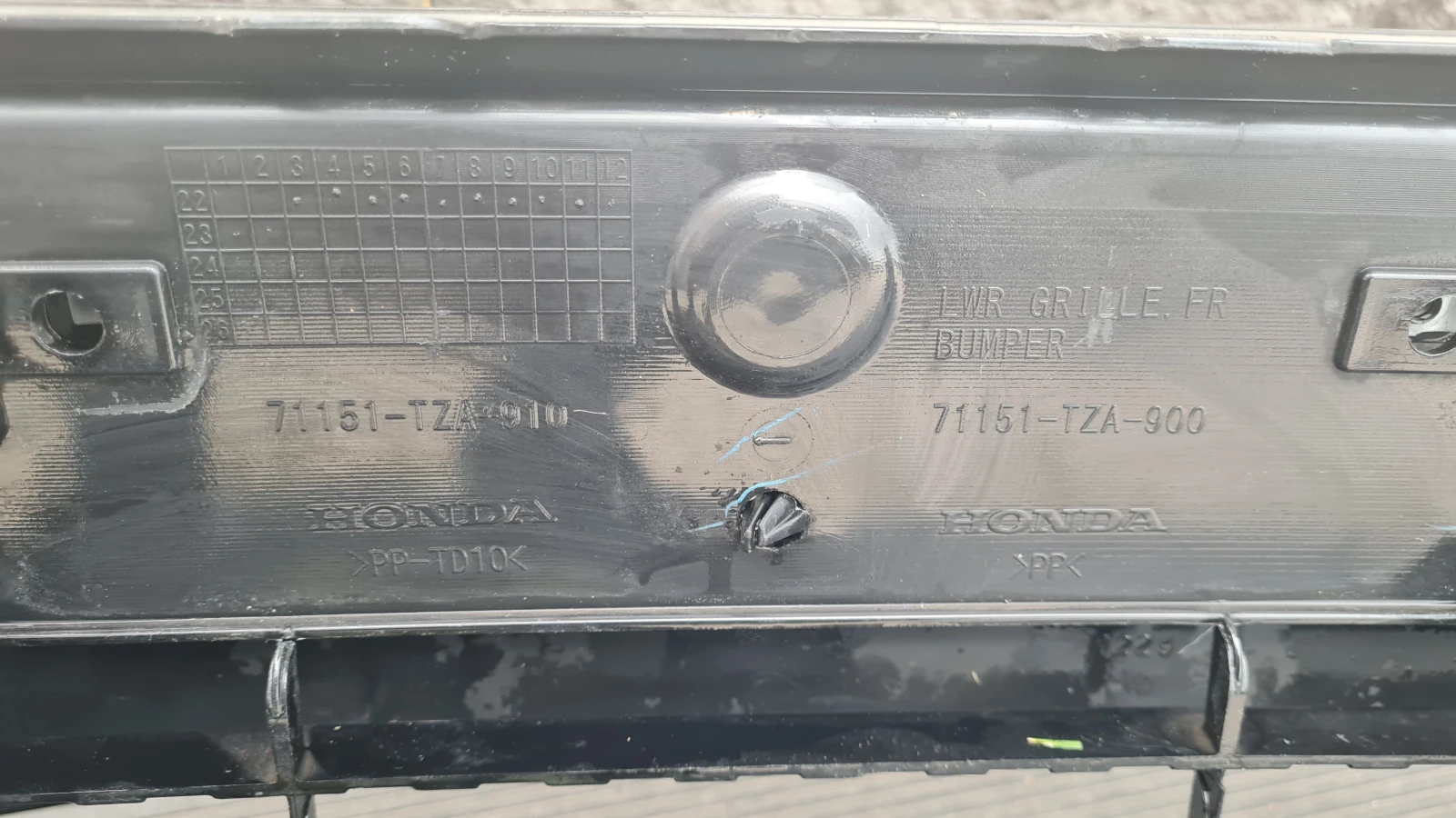   HONDA JAZZ RS 22-25 | Mobile.bg   14