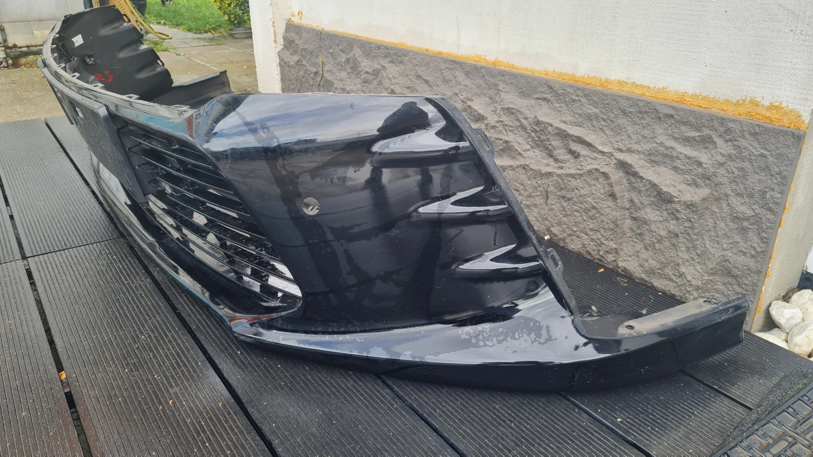   HONDA JAZZ RS 22-25 | Mobile.bg   2