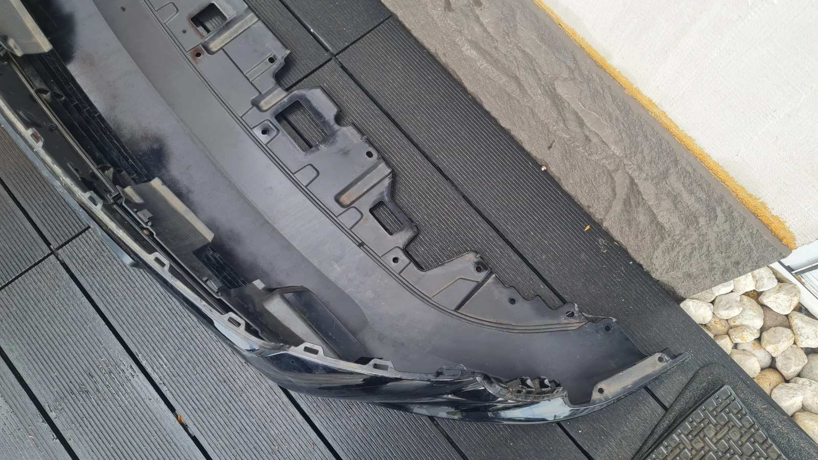   HONDA JAZZ RS 22-25 | Mobile.bg   7