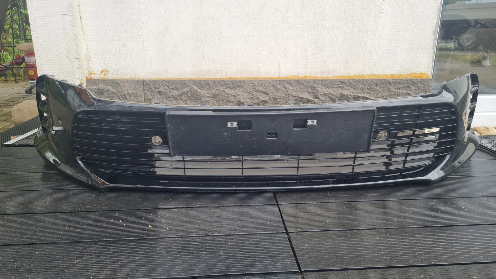   HONDA JAZZ RS 22-25 | Mobile.bg   15