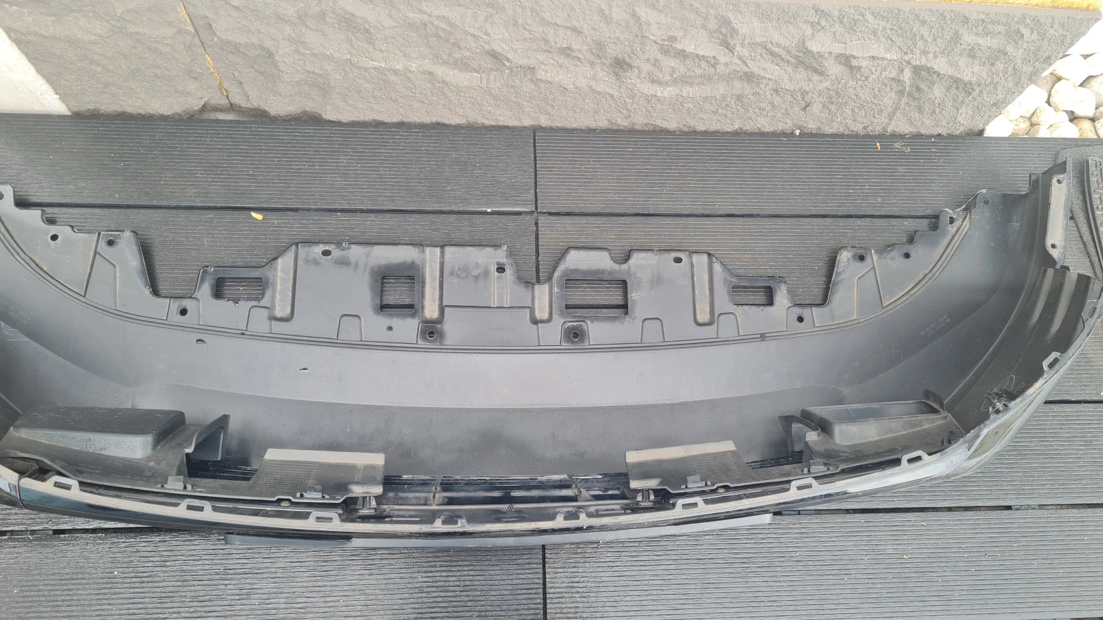   HONDA JAZZ RS 22-25 | Mobile.bg   6