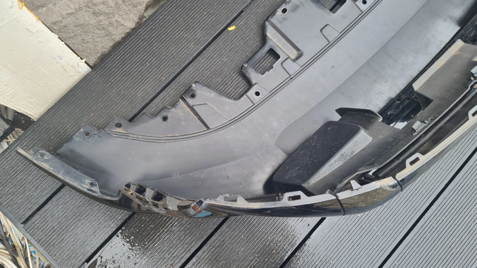   HONDA JAZZ RS 22-25 | Mobile.bg   5