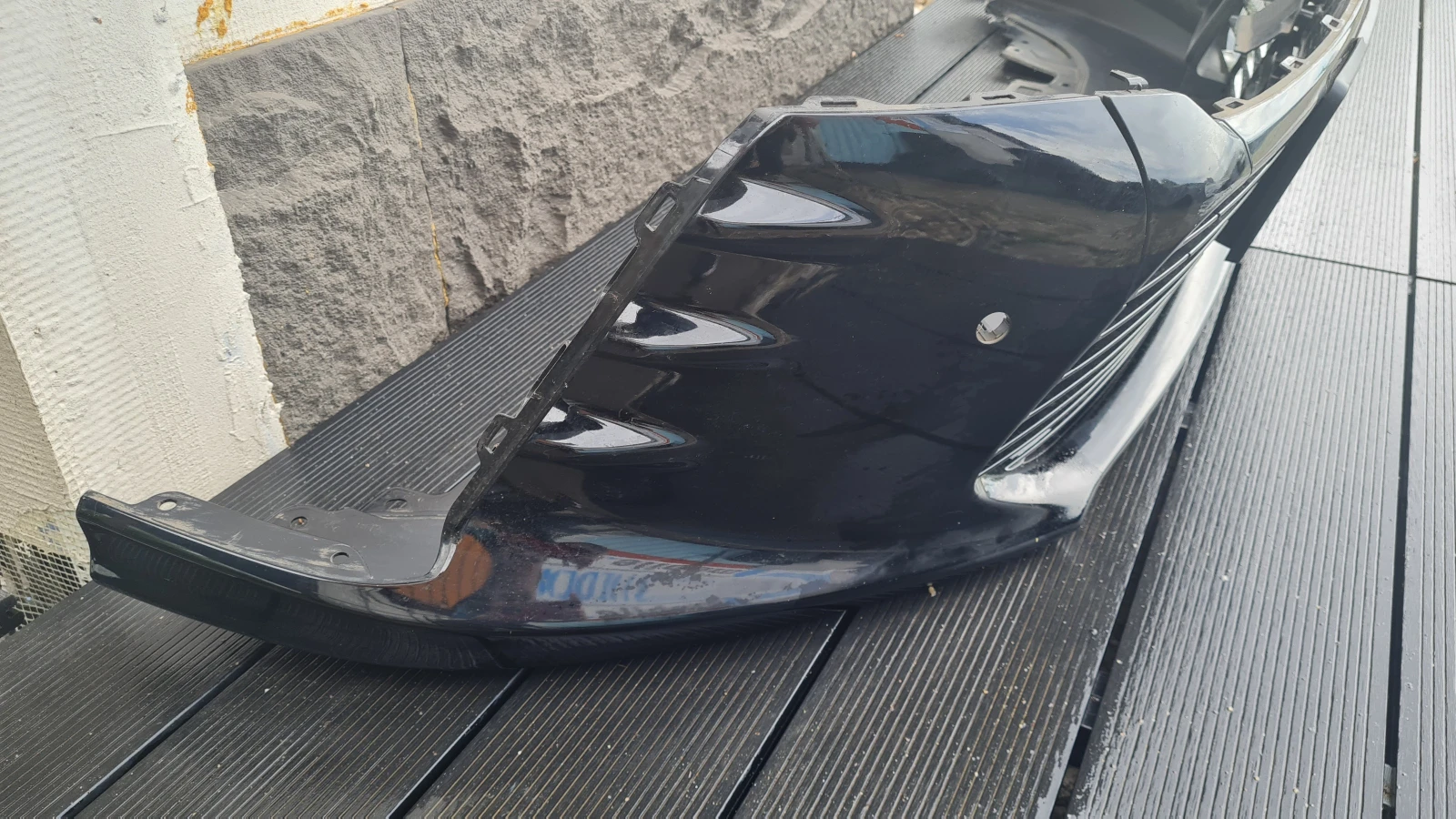   HONDA JAZZ RS 22-25 | Mobile.bg   3