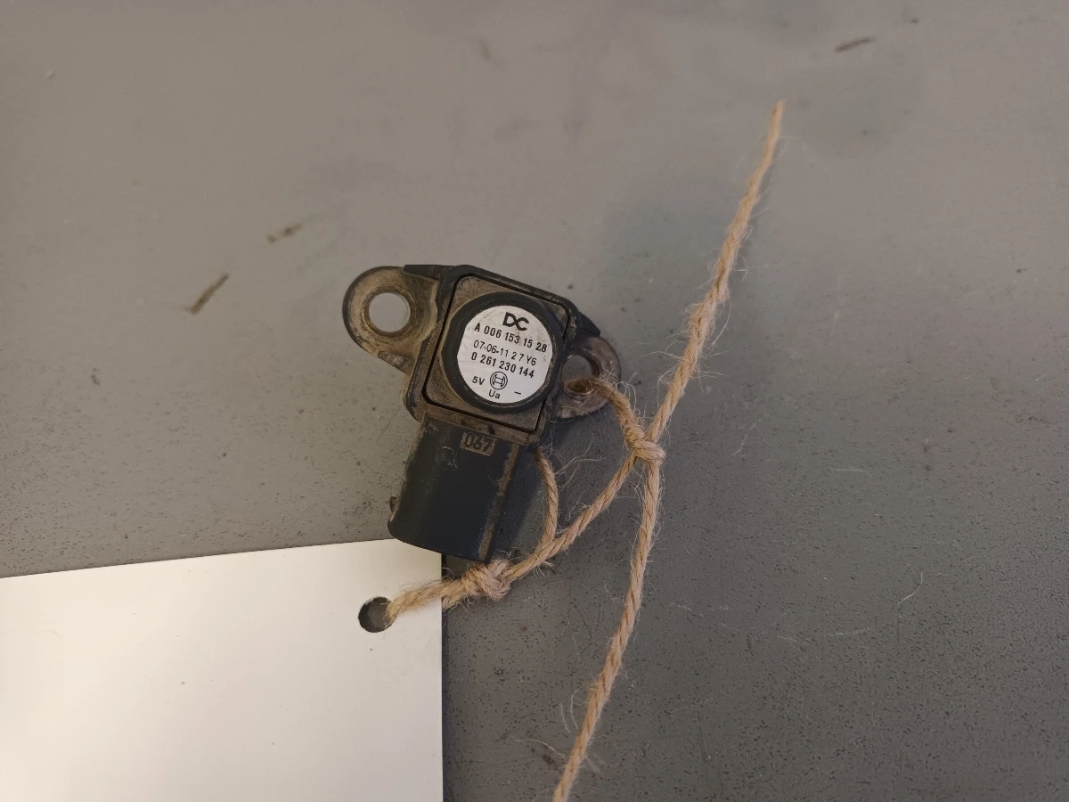 ��� ������ �������� ���� 1.5�, ����� | Mobile.bg � ����������� 1