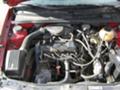 Електрическа система за VW Golf, снимка 3 - Части - 41990007