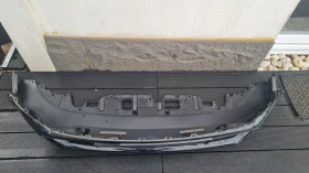   HONDA JAZZ RS 22-25 | Mobile.bg    4