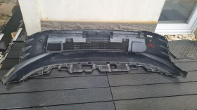   HONDA JAZZ RS 22-25 | Mobile.bg    9