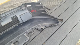   HONDA JAZZ RS 22-25 | Mobile.bg    12