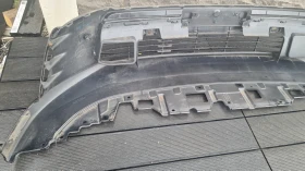   HONDA JAZZ RS 22-25 | Mobile.bg    10