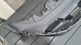   HONDA JAZZ RS 22-25 | Mobile.bg    5