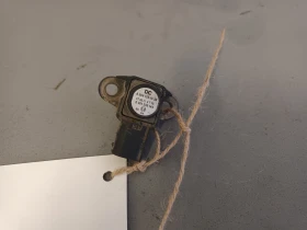 Мап сензор мицубиши колт 1.5д, смарт