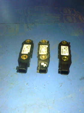 ����� �� �������� �� ���� ������ �� ���� ����� 1.8TDCI 03�.