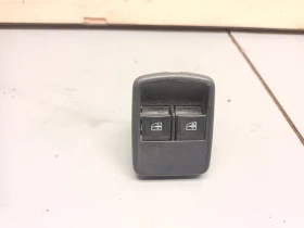 копчета ел. стъкла предни леви Дачия Докер 1,5дци в