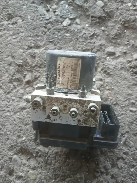 27536AJ002 ABS ����� Subaru Legasi  | Mobile.bg � ����� ������ 2