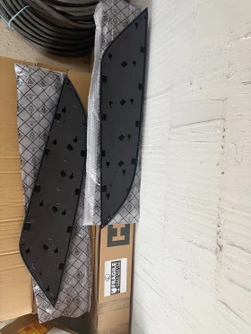 ������ ������� �� ������ ����� / Bonnet Insert | Mobile.bg � ����� ������ 2