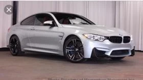 Джанти за BMW, снимка 4