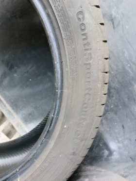 Гуми Летни 235/45R19, снимка 7