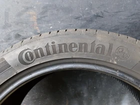 Гуми Летни 235/45R19, снимка 6