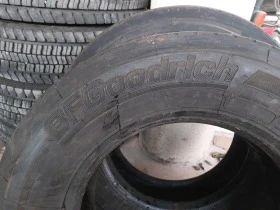 Гуми Всесезонни 225/75R17.5, снимка 4