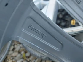 Джанти за VW, снимка 10