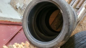 Гуми Летни 285/40R22, снимка 2